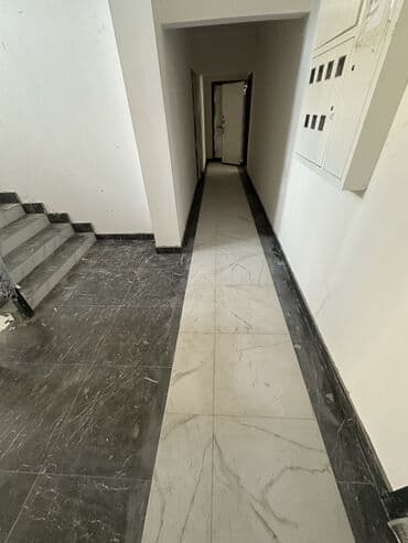 продать банки: Услуги профессиональной укладки плитки и керамогранита - Плиточные — 3