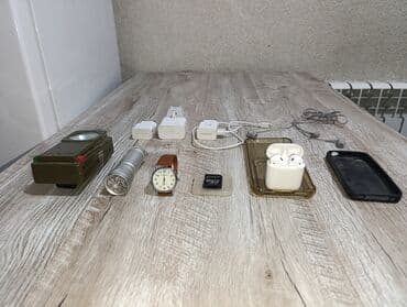 сумка для документов: Ар түрлүү буюмдар сатылат ! Алардын арасында :Свунерге сактоочу СССР — 2