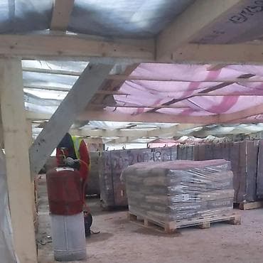 Окна на заказ: Ремонт сантехники Больше 6 лет опыта — 3