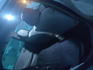 honda shadow: Honda Город: 2004 г., 1.3 л, Вариатор, Бензин, Седан — 10