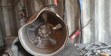 пайка оптики: Сварка Монтаж — 7