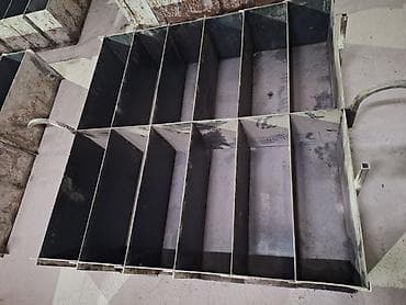 генератор 10квт: Продаю или меняю на авто с моей доплатой.Мобильная установка для — 5