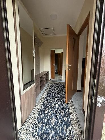 коттедж в бостери: Коттеджс участком и благоустроенной территорией,свой паркинг — 3
