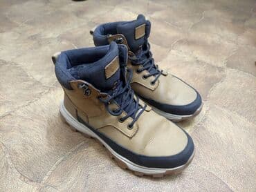 оптом красофка: Кроссовки и кеды Размер 40-41 Новые и б/у Оптом все 12 штук отдам — 8