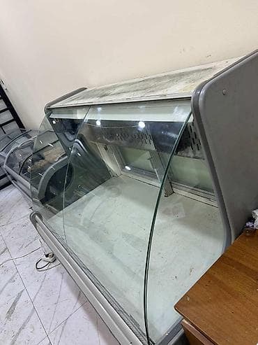 Для мяса, мясных изделий