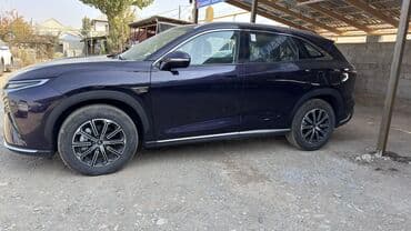 набор ключей force купить в бишкеке: Kaiyi Kunlun 300 2023год 11 месяц 1.6 бензин турбина Новый машина — 2