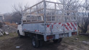 машина в кредит без первоначального взноса бишкек: Ford Transit: 1990 г., 2.5 л, Механика, Дизель — 7