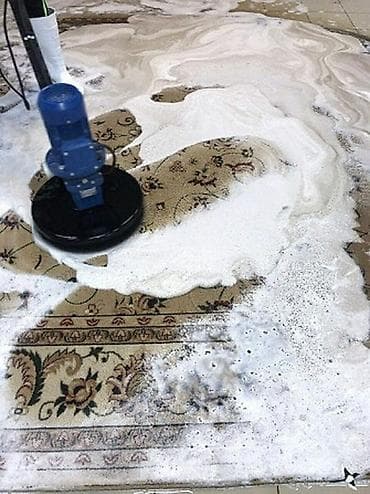 Стирка ковров, | Ковер, Палас, Ала-кийиз, Бесплатная доставка, Самовывоз — 2