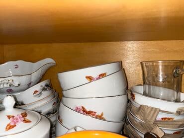 скупка стиральных машин бу бишкек: Посуда без отколов все в очень хорошем состоянии, качество 100 — 5