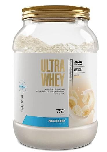 Создание продающих карточек для маркетплейсов таких как Озон