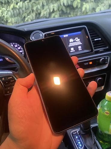 Техника и электроника: Redmi, Redmi 5A, Новый, 128 ГБ, цвет - Серебристый, 2 SIM — 2