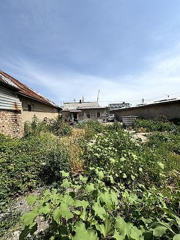 Дома: 📌В селе Беловодское срочно продаётся дом под бизнес на участке 7,5 — 3