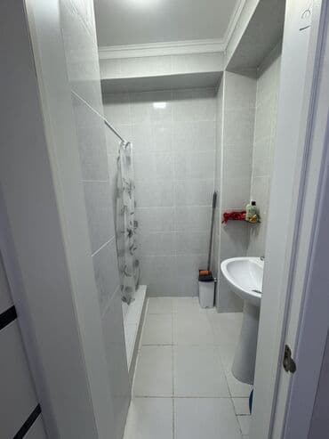 квартира с подселением район политех: Подселение в 2‑комнатную квартиру (район Тунгуч) Ищется одна девушка — 4