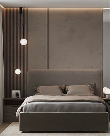 аппартаменты: 1 комната, Бронь, Бытовая техника, Домофон — 1