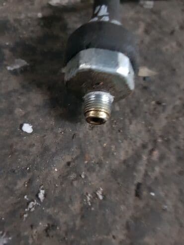 сколько стоят электронные часы: Honda Civic масляный датчик, Хонда Цивик Датчик давления масла на — 2