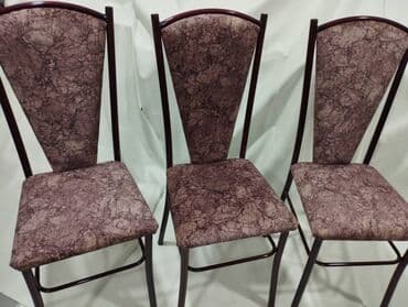 кресло качалка ротанг бишкек: Буйрутма эмеректер, Отургучтар — 2