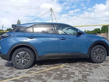 BYD: BYD Yuan Pro: 2023 г., 3 л, Автомат, Электромобиль, Хэтчбэк — 10