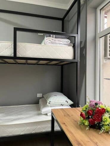 продаю дом восточный автокзал: Мейманканалар жана хостелдер — 5