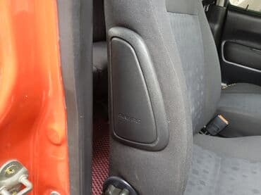 голф 4 матор: Volkswagen Golf: 2004 г., 1 л, Механика, Бензин, Хэтчбэк — 9