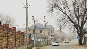 скамейки с крышей: Кровля крыши | Монтаж Больше 6 лет опыта — 3
