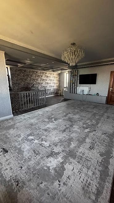 Недвижимость: 🏡 Продаётся дом с коммерческим потенциалом (действующий детский сад) — 10