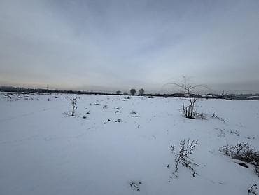 Недвижимость: 3500 соток, Для бизнеса, Договор купли-продажи — 6