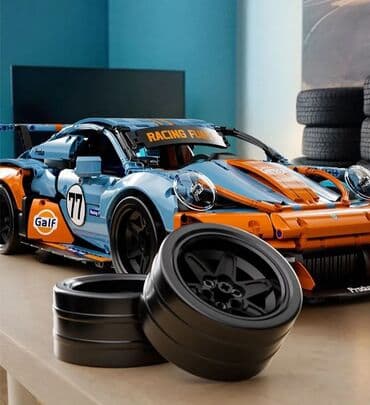 бишкек нан: Подарки/ 🎁 Ищете идеальный подарок на Новый год? У нас в продаже — 7