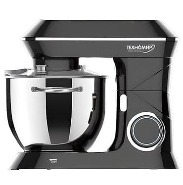 thrustmaster t150: Блендер, миксер, Новый, Платная доставка, Самовывоз — 2