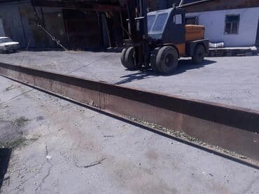 цена труба квадратная 100х100: Швеллер 600 мм. Возможна погрузка на ваш транспорт, 8500. 1 метр — 2