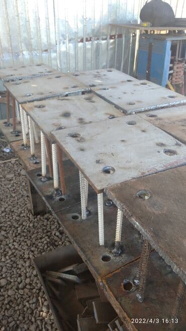 Закланые либои размер режим плазмарезом и метал есть унас сваии листь at lalafo.kg Закланые либои размер режим плазмарезом и метал есть унас сваии листь