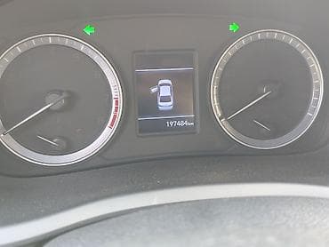 sonata nurais: Hyundai Sonata: 2020 г., 2 л, Автомат, Газ, Седан — 6