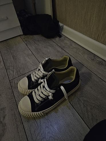 обуви: Maison Margiela Evolution, 42 размер Продаю Maison Margiela — 5