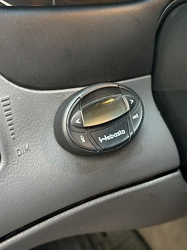 сиена машина цена: Ford : 1999 г., 4 л, Автомат, Бензин, Внедорожник — 7