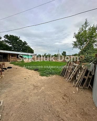 3 room: 🏠Продается дом в с. Сокулук 🟡 Комнаты: 3 🟡 Участок: 15 соток (по факту — 5