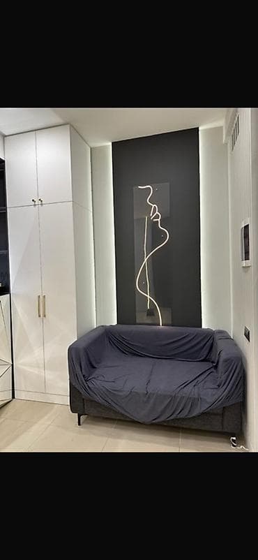 Кыймылсыз мүлк: 🏢 VIP ОФИС В АРЕНДУ | ГОТОВ К РАБОТЕ 📍 Юнусалиева, 74 Сдается — 10