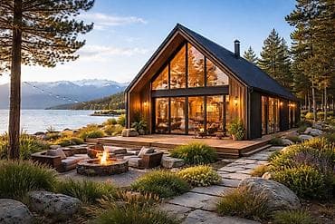 erl group: Строится, Студия, 50 м² — 1