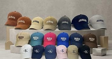 ck: Кепка, Бейсболка, New York Yankees, Козырек: Изогнутый, С вышивкой — 3