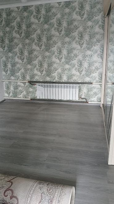 артел газ плита: Монтаж и модернизация систем отопления «под ключ» - Проектирование и — 7