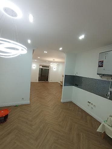 покрасит: Больше 6 лет опыта — 5