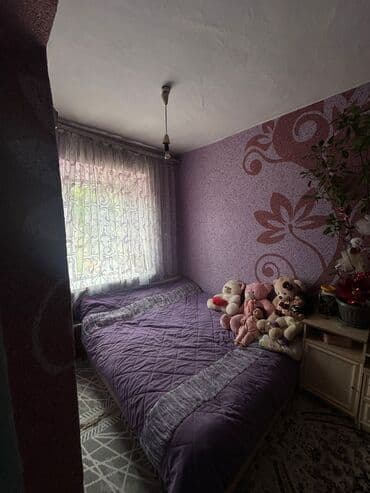 буденовка дом продал: Дом, 45 м², 3 комнаты, Агентство недвижимости — 8
