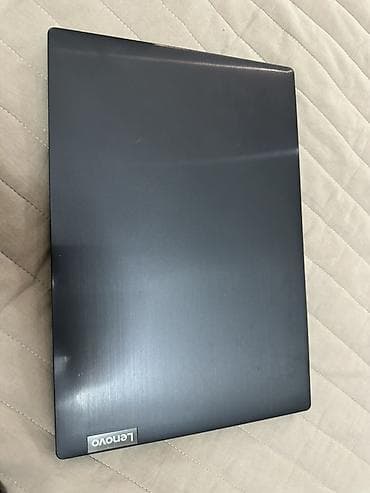 a7 lite: Ноутбук Lenovo 15" - Процессор: AMD Ryzen 5 3500U (4 ядра/8 потоков) — 3