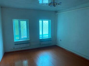 продажа домов в красной речке: Дом, 100 м², 2 комнаты, Собственник, Старый ремонт — 5