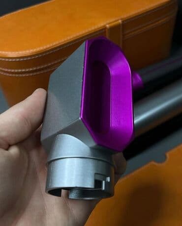 пароочиститель цена бишкек: Премиум DYSON 5 в 1 — всё для идеальной укладки 😍 В комплект входит — 8