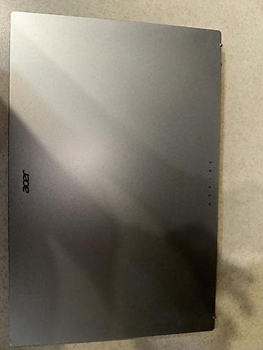 Техника и электроника: Acer Aspire A315-31P (серия Aspire A315) - Экран 15.6", IPS, Full HD — 2