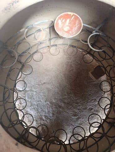 оборудование для ip телефонии модуль расширения настольные: Тандыр Саппатуу тандыр Бардык размери бар Самсы Шашлык Лепешка — 13