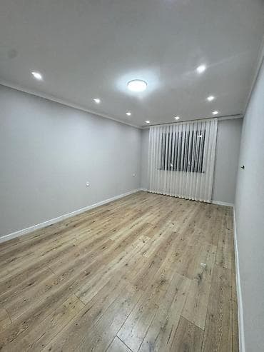 кв: 1 комната, 42 м², 3 этаж — 10