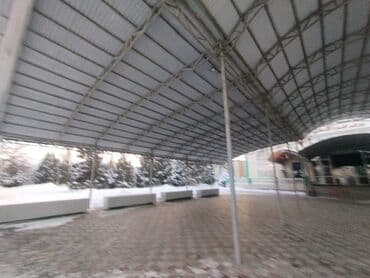 сварочные работы каракол: Сварка | Навесы, Заборы, оградки Демонтаж, Бесплатная смета, Высотные работы — 7