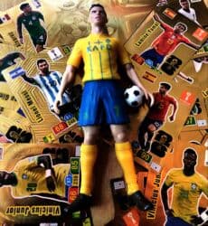 пластиковые ящики для фруктов и овощей цена: Коробка — 30