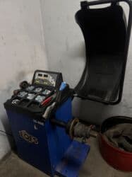 оборудование для типографии: Вулканизация оборудования сатылат дальше арендасын толоп иштете — 6