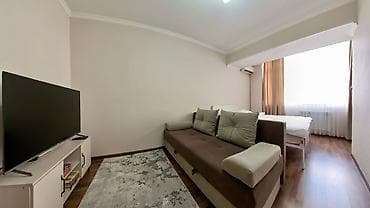 горный отдых: 🏡 СДАЕТСЯ КВАРТИРА ПОСУТОЧНО Идеальный вариант для командировочных и — 2